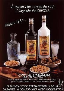 28 PUB CRISTAL0001